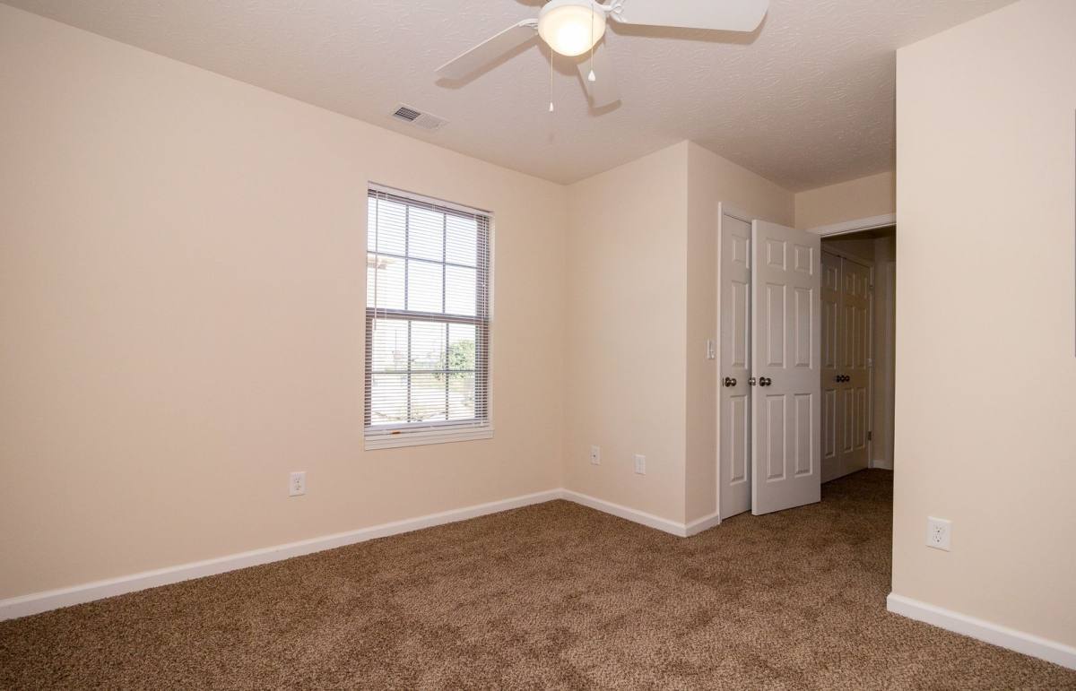 Apartment for rent at 100 Boyd Place, Winchester, KY 40391