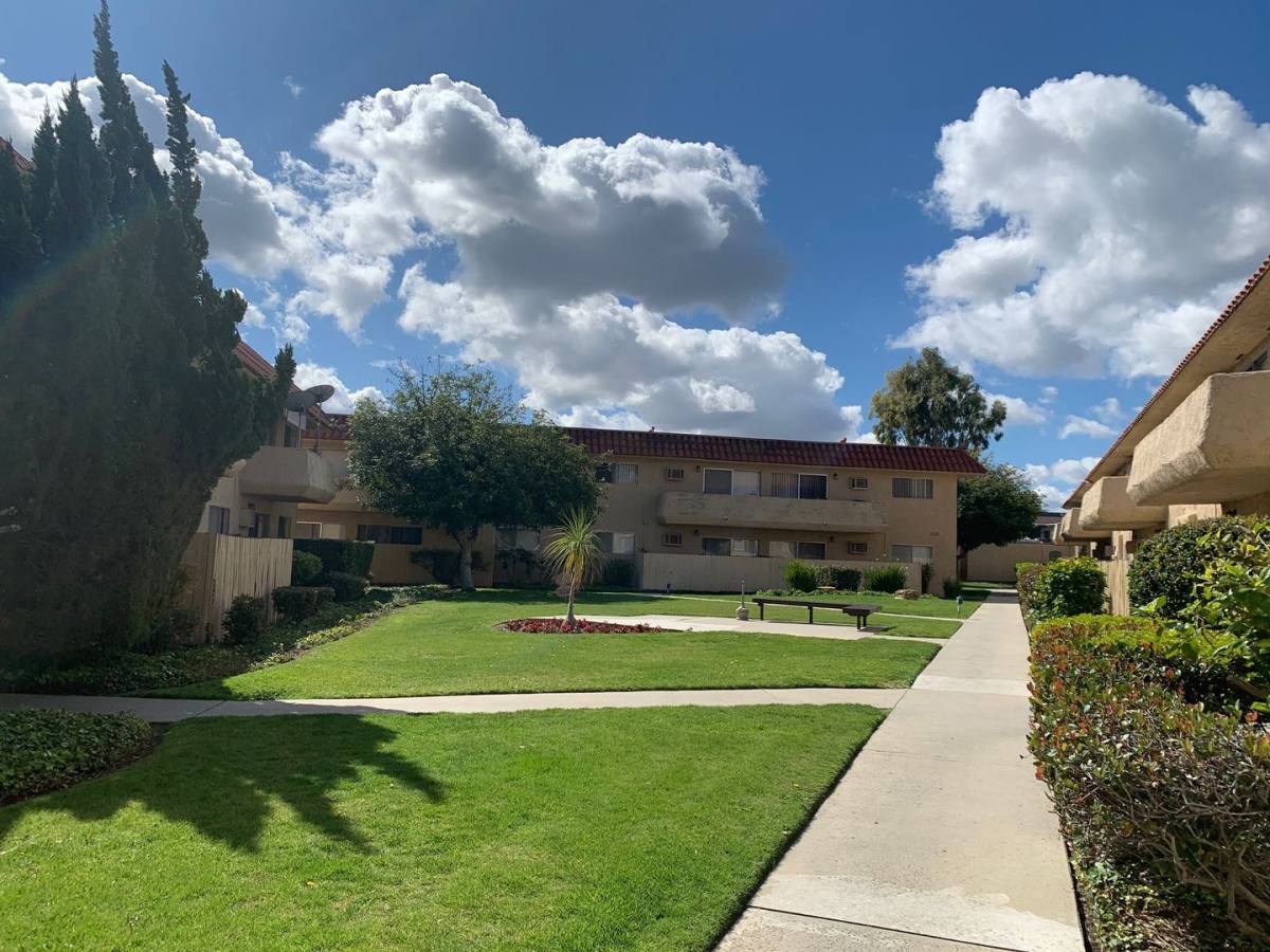 1900 Fullerton Rd, Rowland Heights, CA 91748 - Apartment For Rent - Image 4