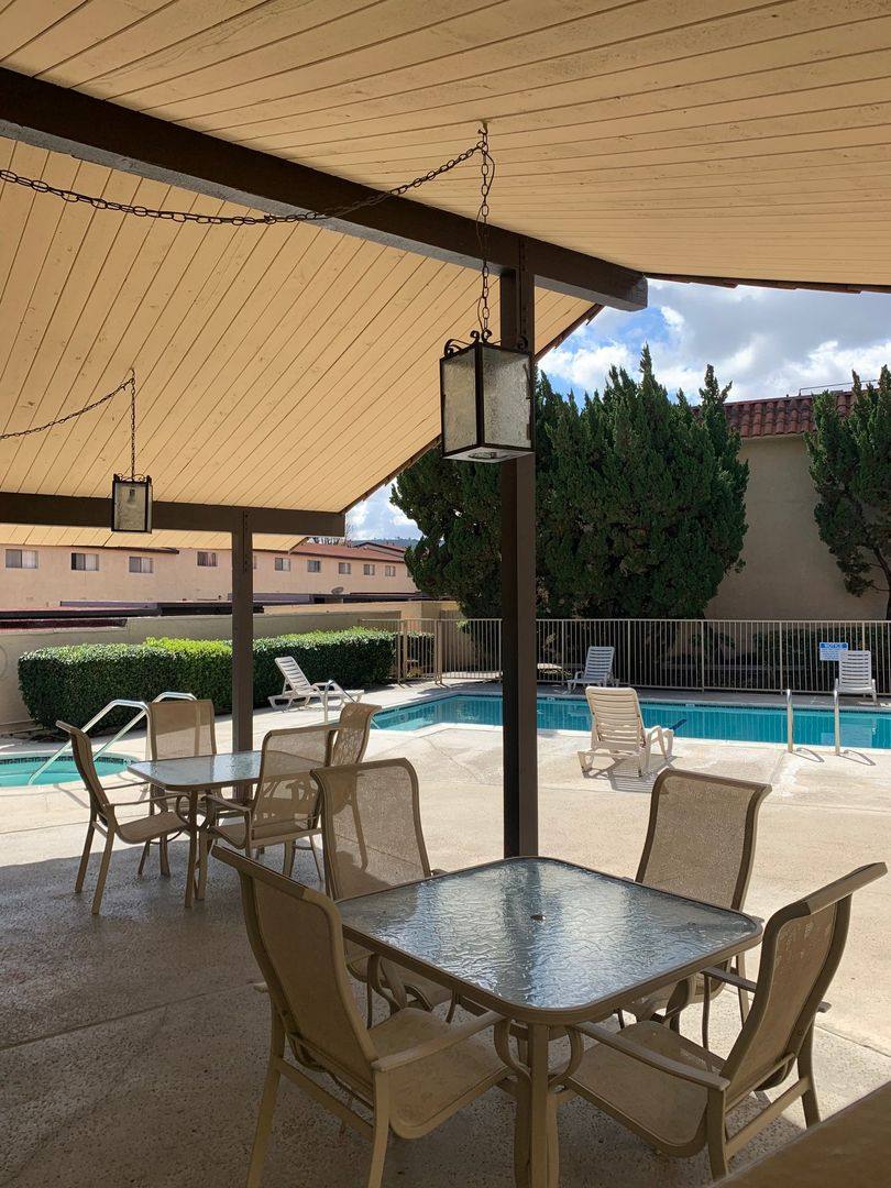 1900 Fullerton Rd, Rowland Heights, CA 91748 - Apartment For Rent - Image 6