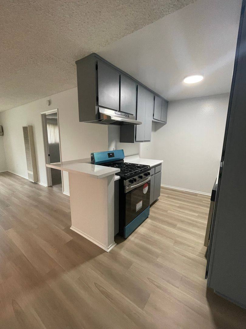 1900 Fullerton Rd, Rowland Heights, CA 91748 - Apartment For Rent - Image 9