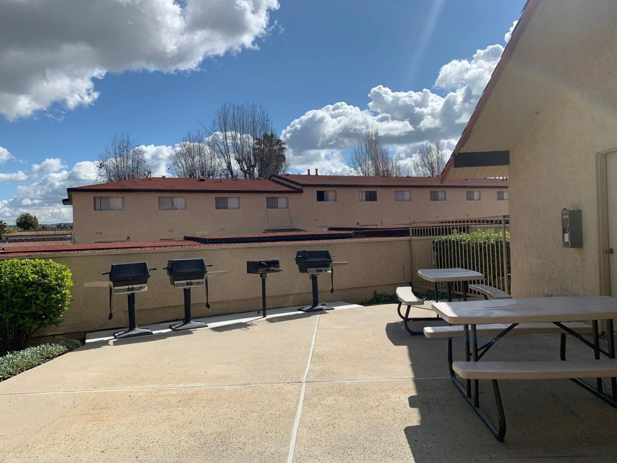 1900 Fullerton Rd, Rowland Heights, CA 91748 - Apartment For Rent - Image 8