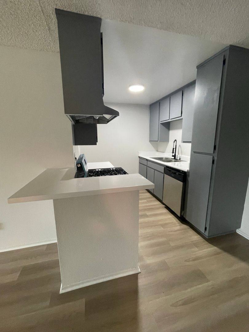 1900 Fullerton Rd, Rowland Heights, CA 91748 - Apartment For Rent - Image 10