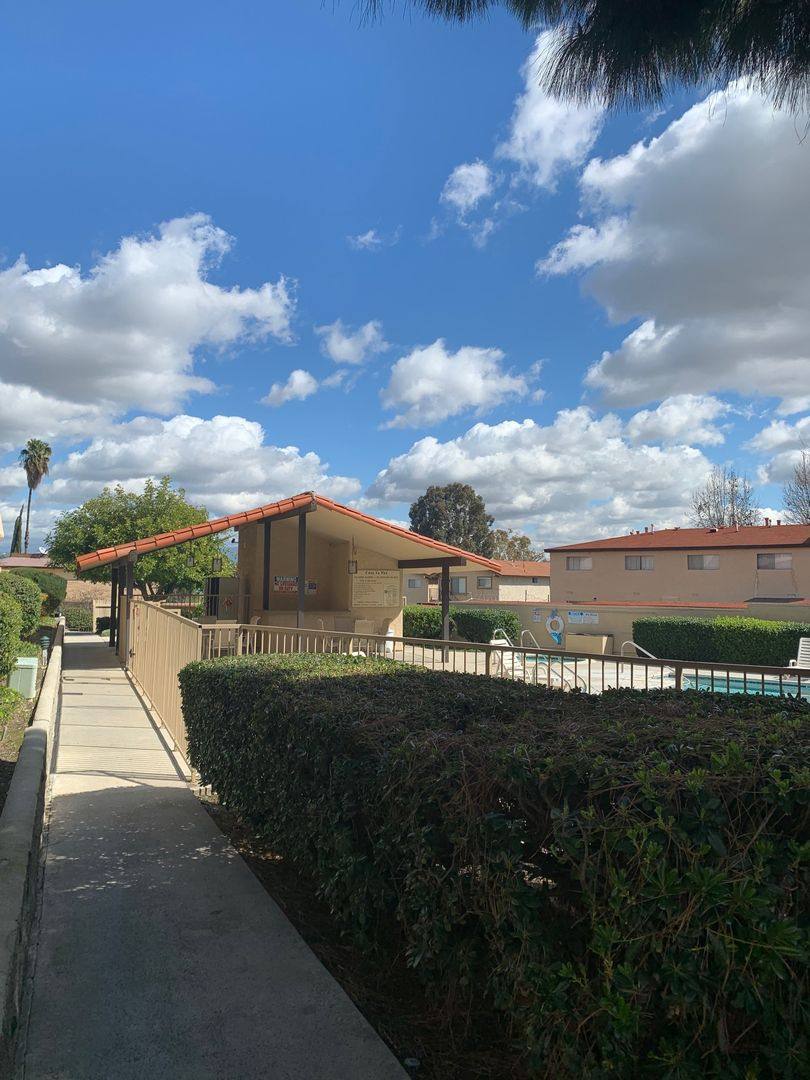 1900 Fullerton Rd, Rowland Heights, CA 91748 - Apartment For Rent - Image 7