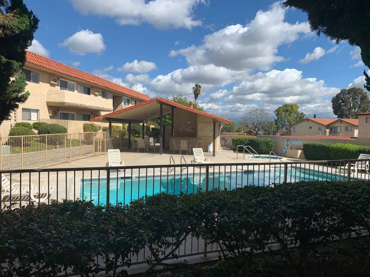1900 Fullerton Rd, Rowland Heights, CA 91748 - Apartment For Rent - Image 5