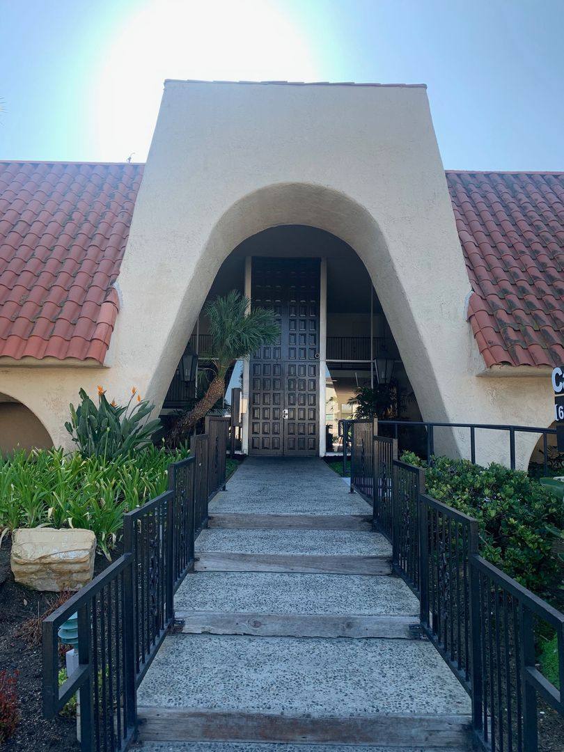 1900 Fullerton Rd, Rowland Heights, CA 91748 - Apartment For Rent - Image 3