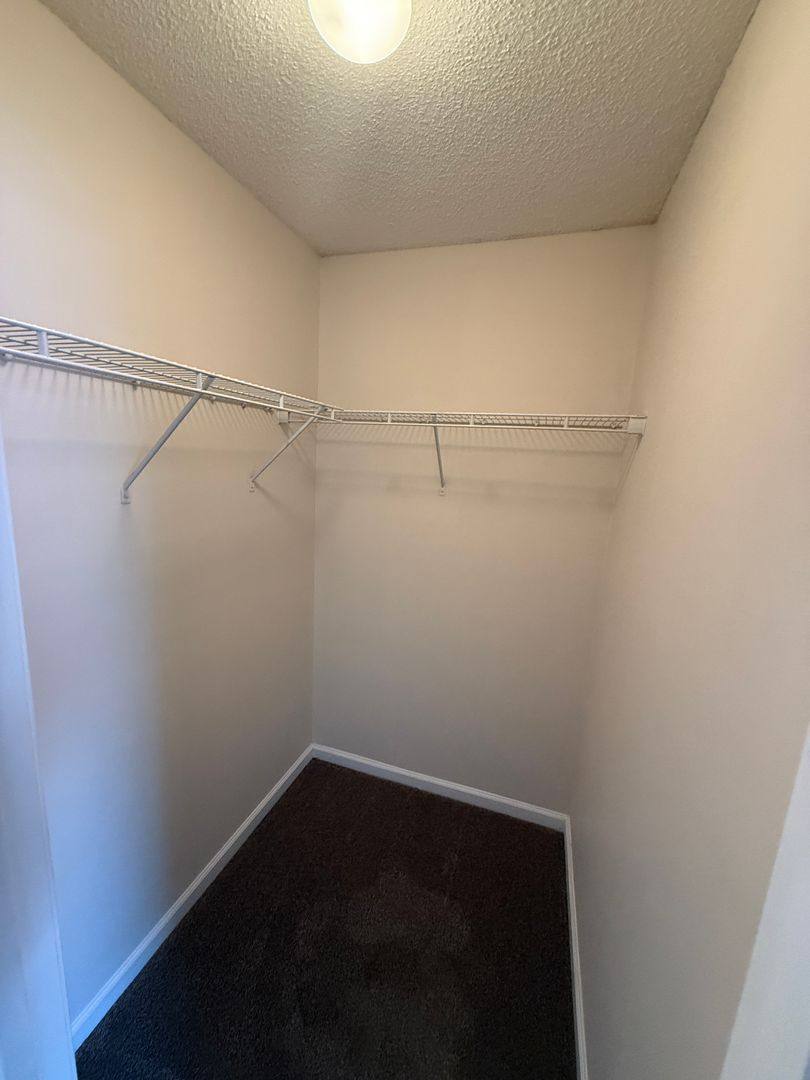 House for rent at 248 Fern Ridge Court, Athens, GA 30601