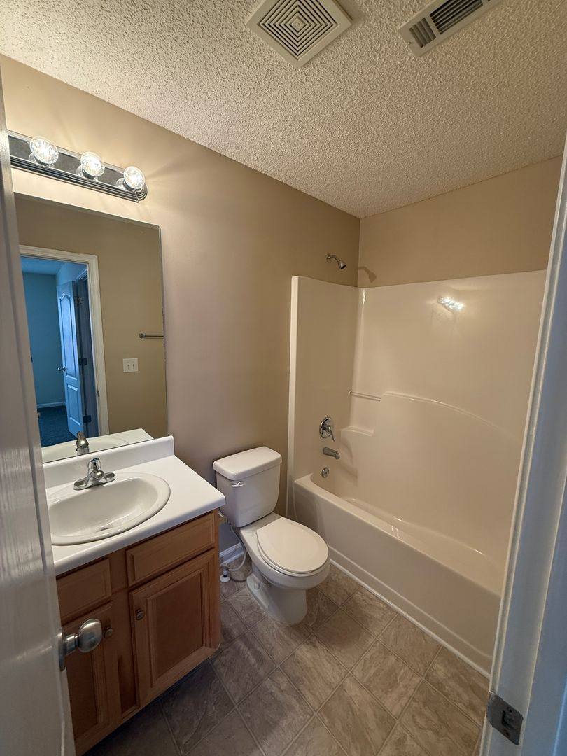 House for rent at 248 Fern Ridge Court, Athens, GA 30601