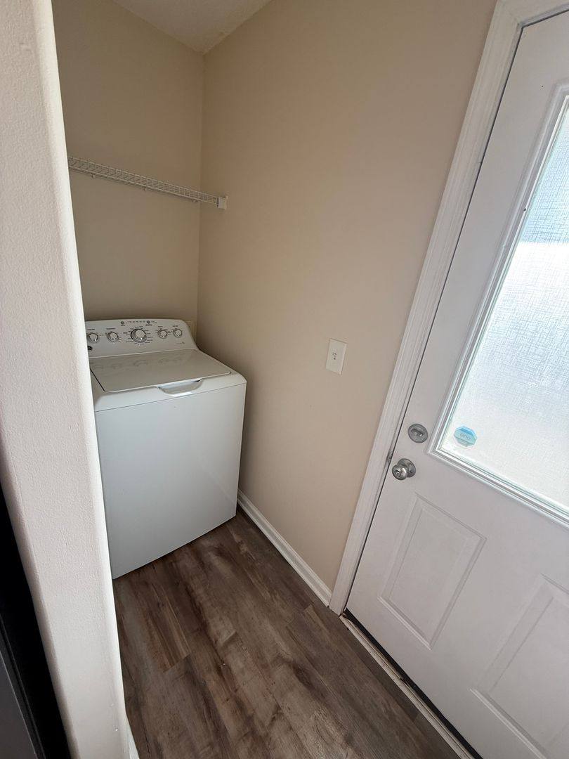 House for rent at 248 Fern Ridge Court, Athens, GA 30601