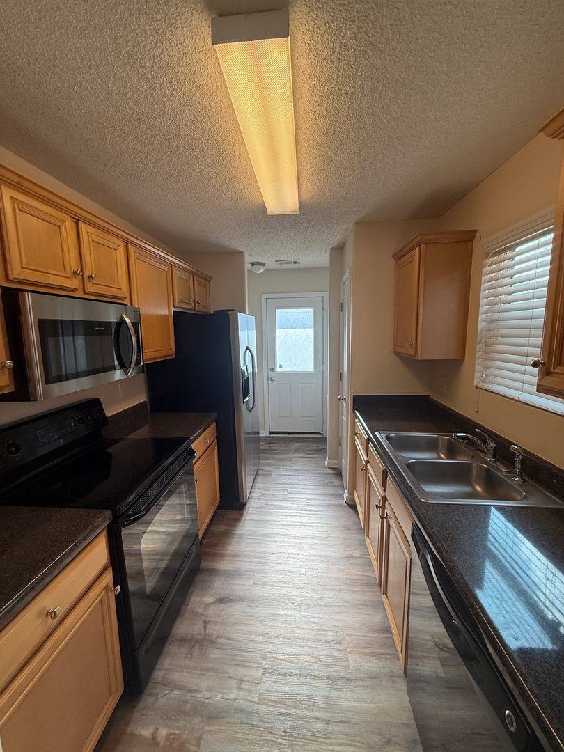 House for rent at 248 Fern Ridge Court, Athens, GA 30601