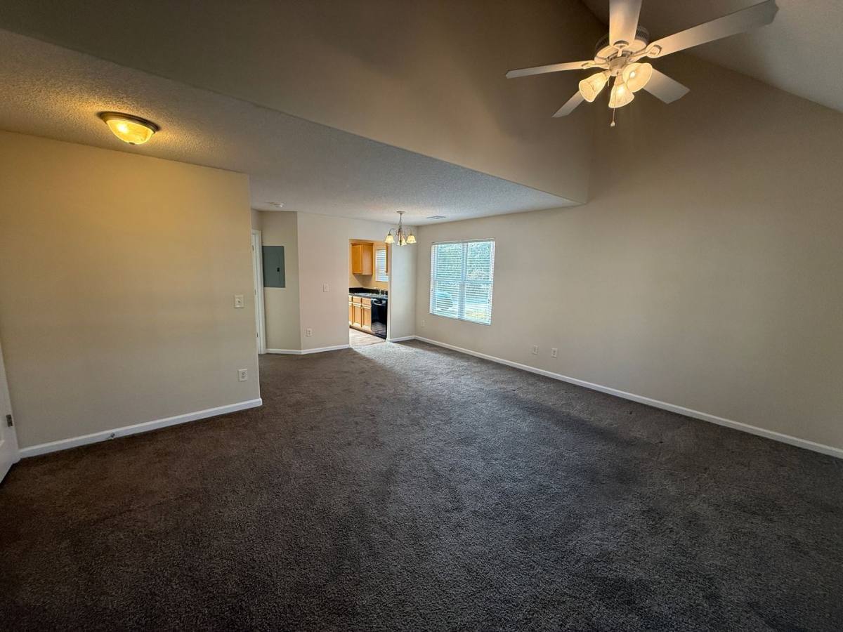 House for rent at 248 Fern Ridge Court, Athens, GA 30601