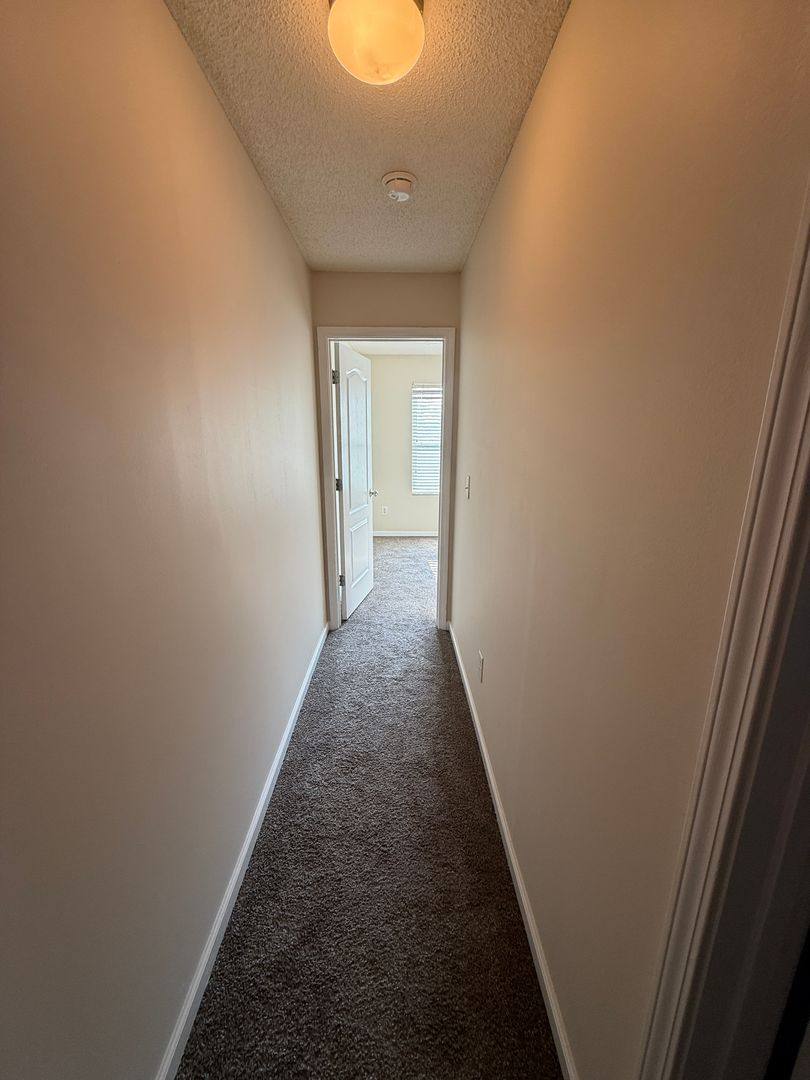 House for rent at 248 Fern Ridge Court, Athens, GA 30601