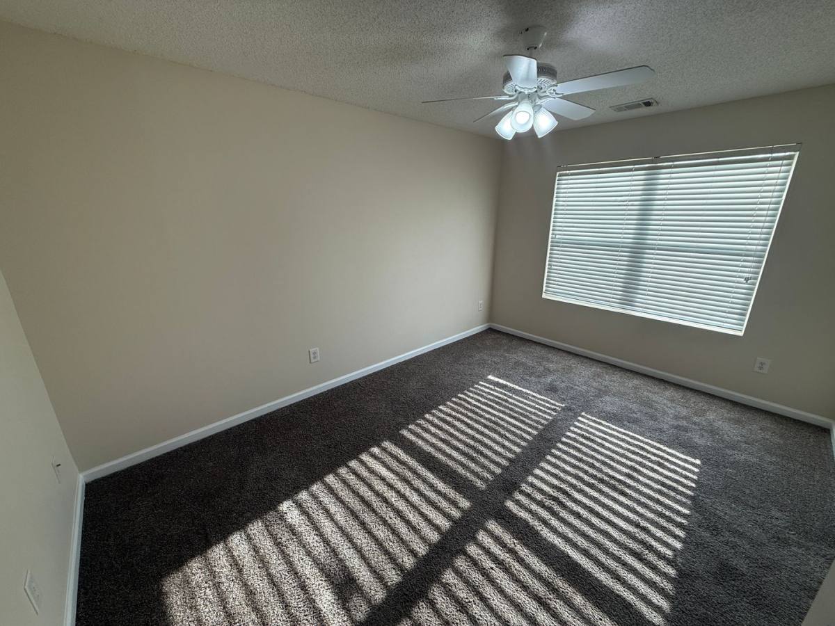 House for rent at 248 Fern Ridge Court, Athens, GA 30601