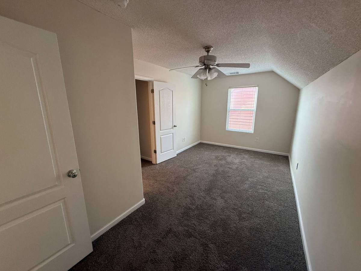 House for rent at 248 Fern Ridge Court, Athens, GA 30601