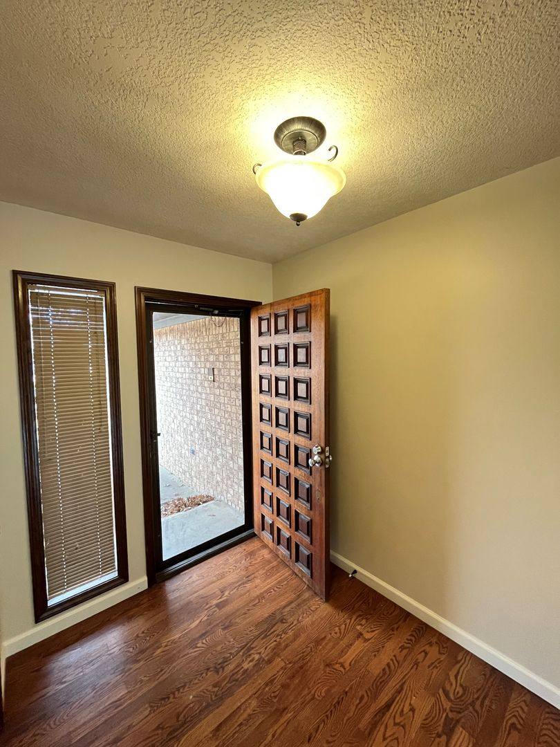 House for rent at 2133 Loren Circle, Fayetteville, AR 72703