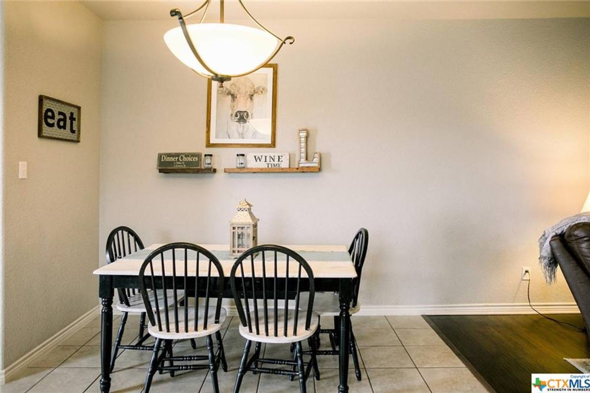 House for rent at 2525 Elk Creek Rd, Temple, TX 76504