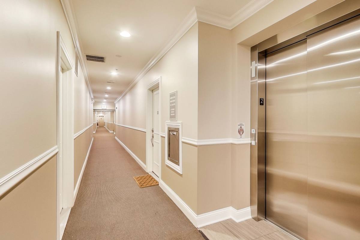 Apartment for rent at 1239-1259 W Madison St, Chicago, IL 60607