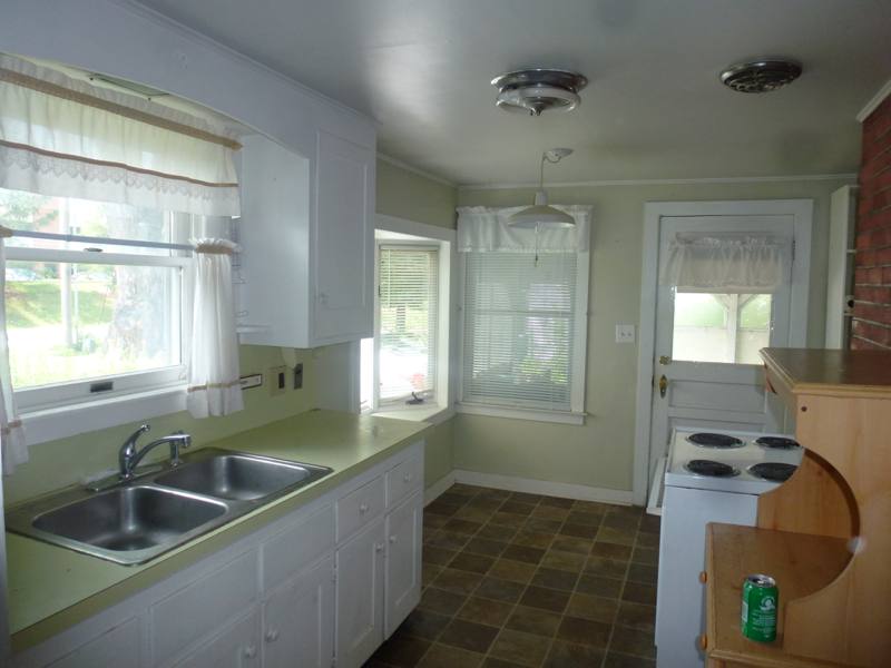 House for rent at 140 Spear St, South Burlington, VT 05403