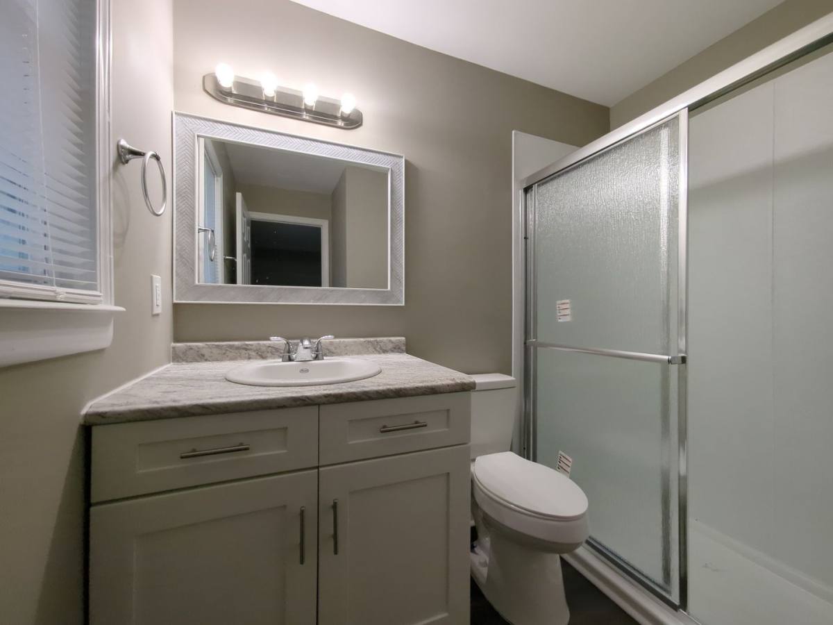 Apartment for rent at 3913 Talwell Dr, Huntsville, AL 35805