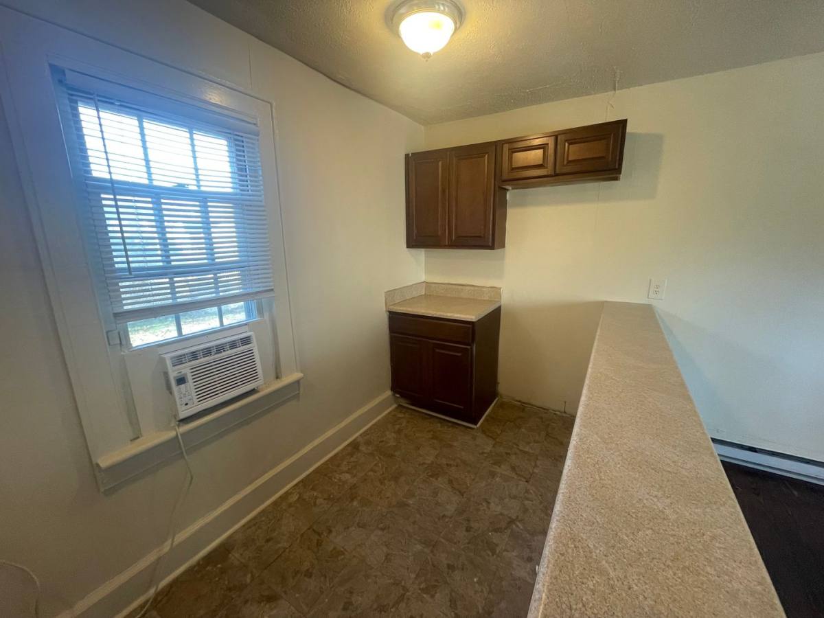 Apartment for rent at 126 B Suffolk Ave, Colonial Heights, VA 23834
