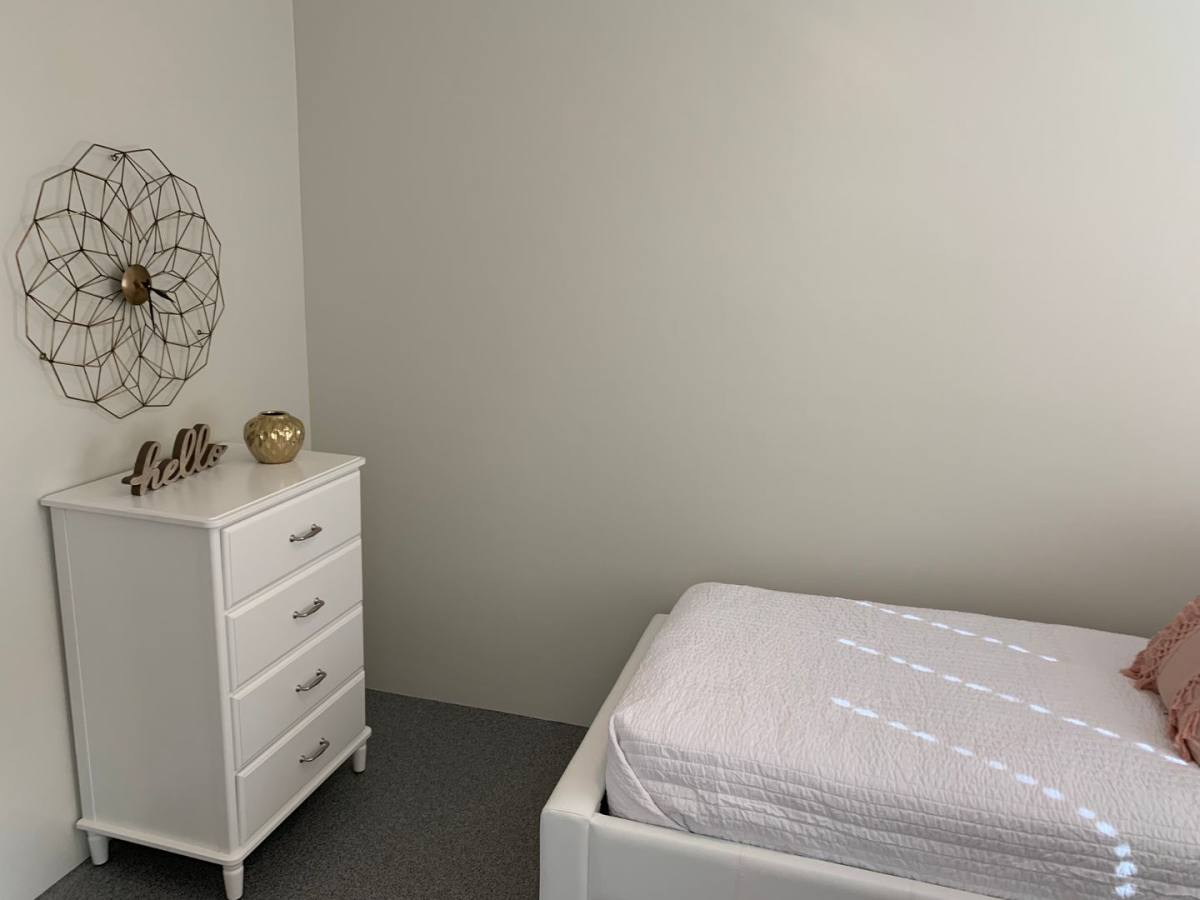 Apartment for rent at 315 N Park Ave, Tucson, AZ 85719
