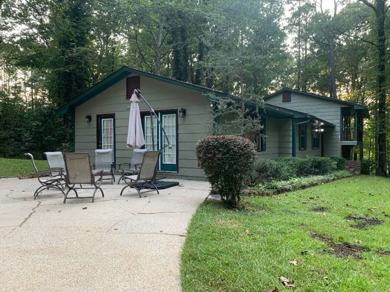 House for rent at 4251 Mink Livsey Rd, Snellville, GA 30039