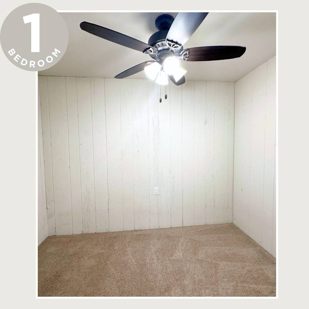 Apartment for rent at 405 Pine St, Sheldon, IA 51201