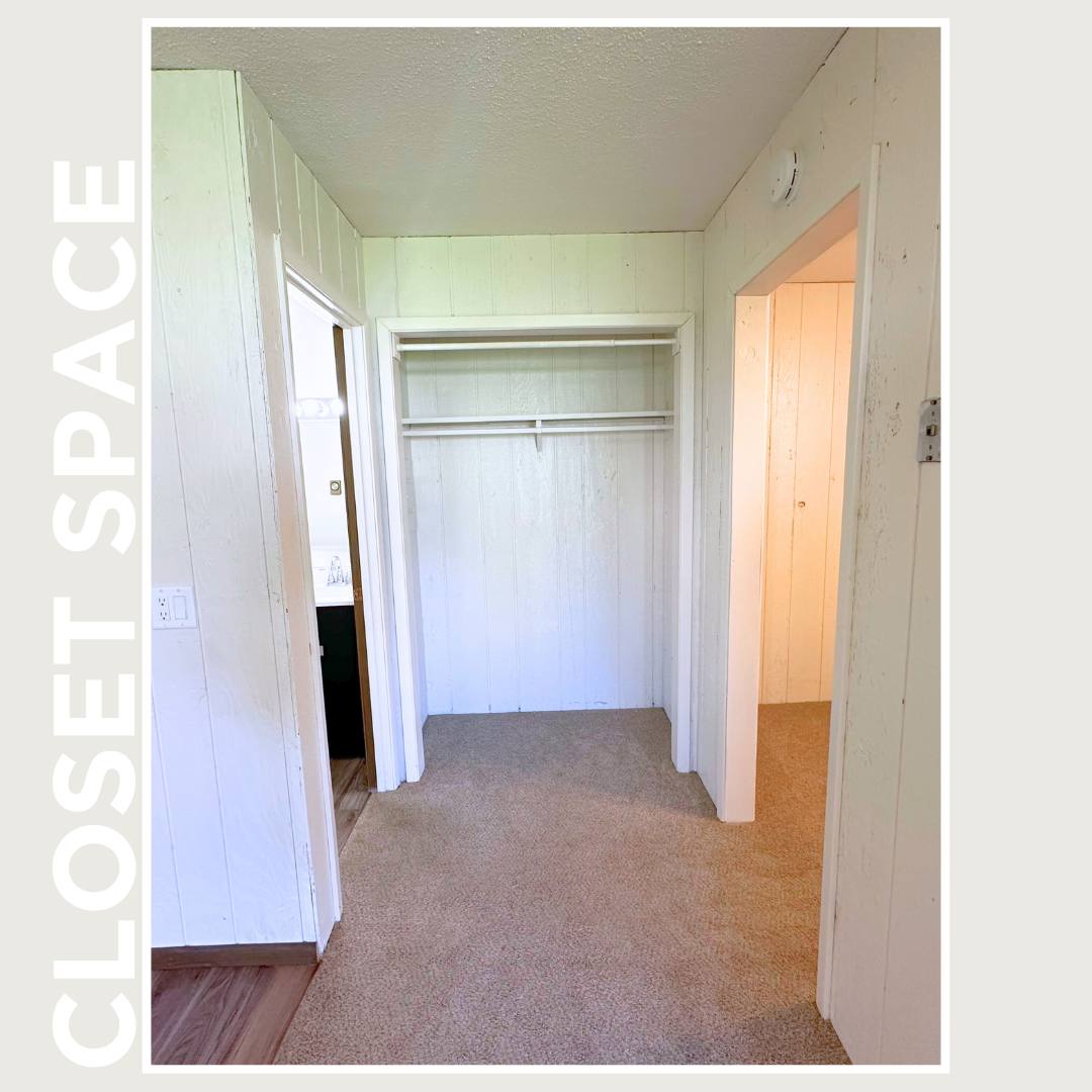 Apartment for rent at 405 Pine St, Sheldon, IA 51201