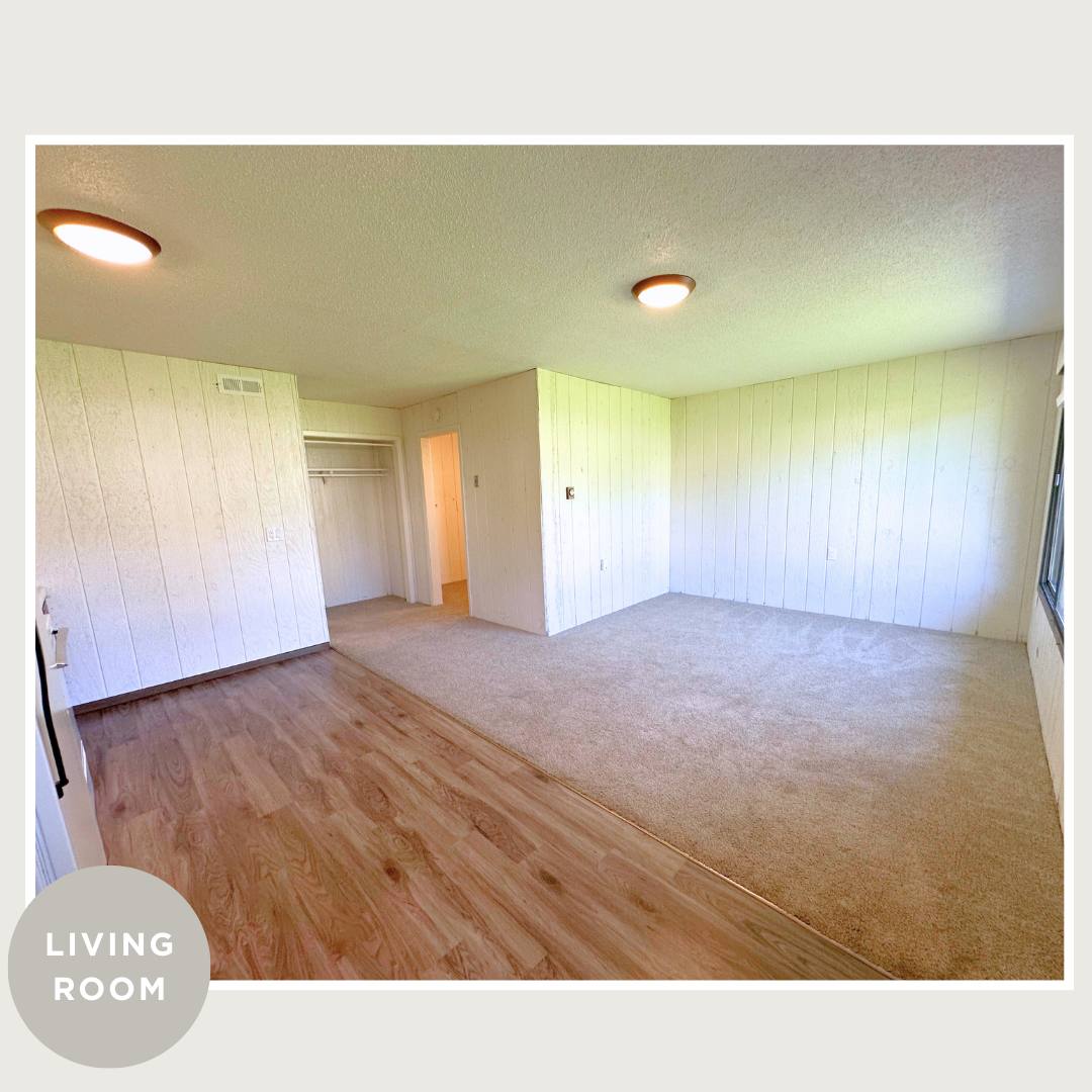Apartment for rent at 405 Pine St, Sheldon, IA 51201