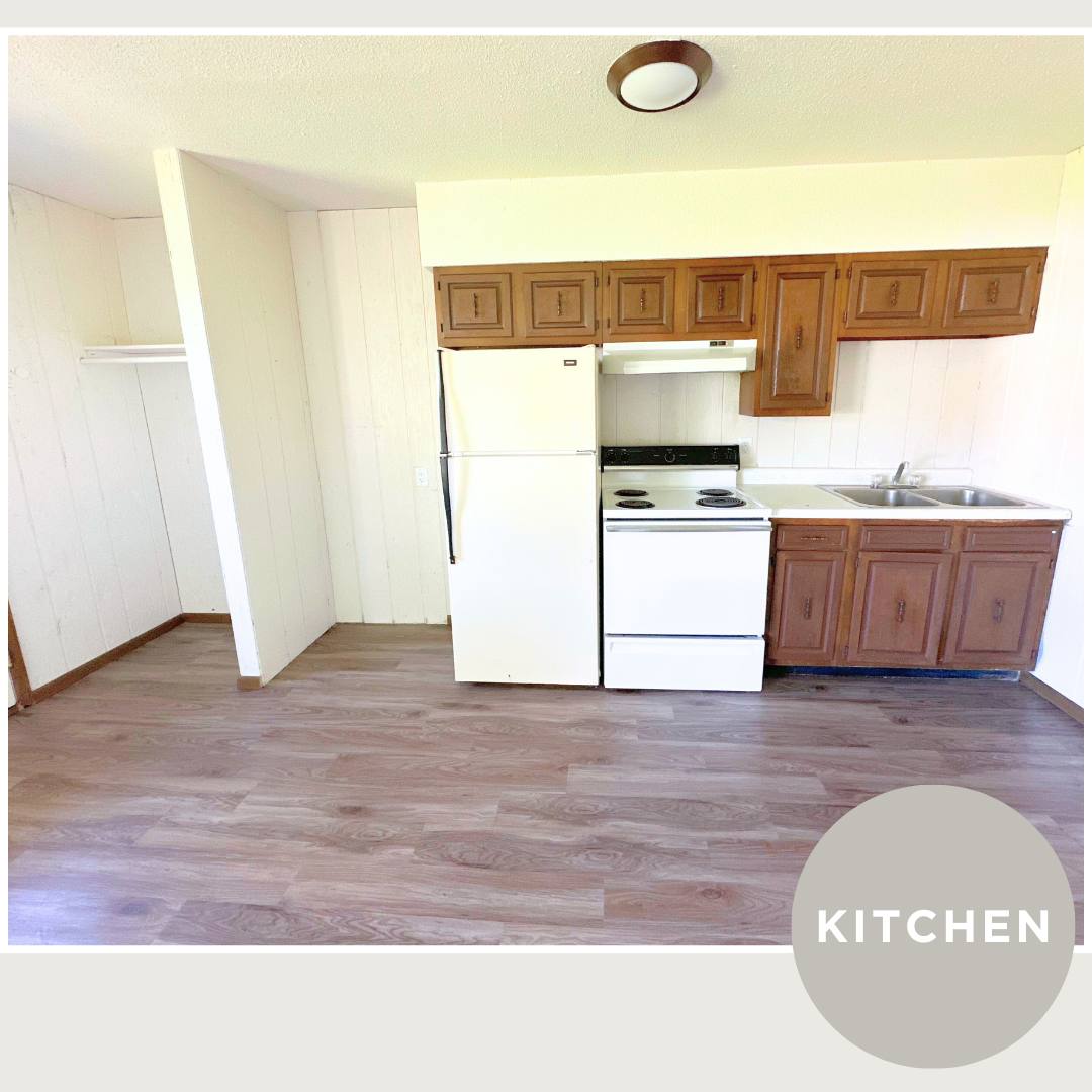 Apartment for rent at 405 Pine St, Sheldon, IA 51201