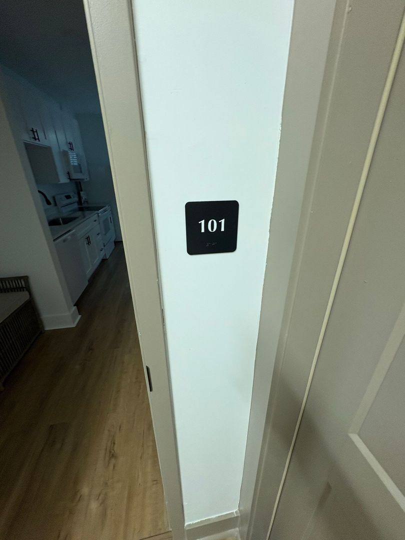 Apartment for rent at 1162 Peabody Ave, Germantown, TN 38183