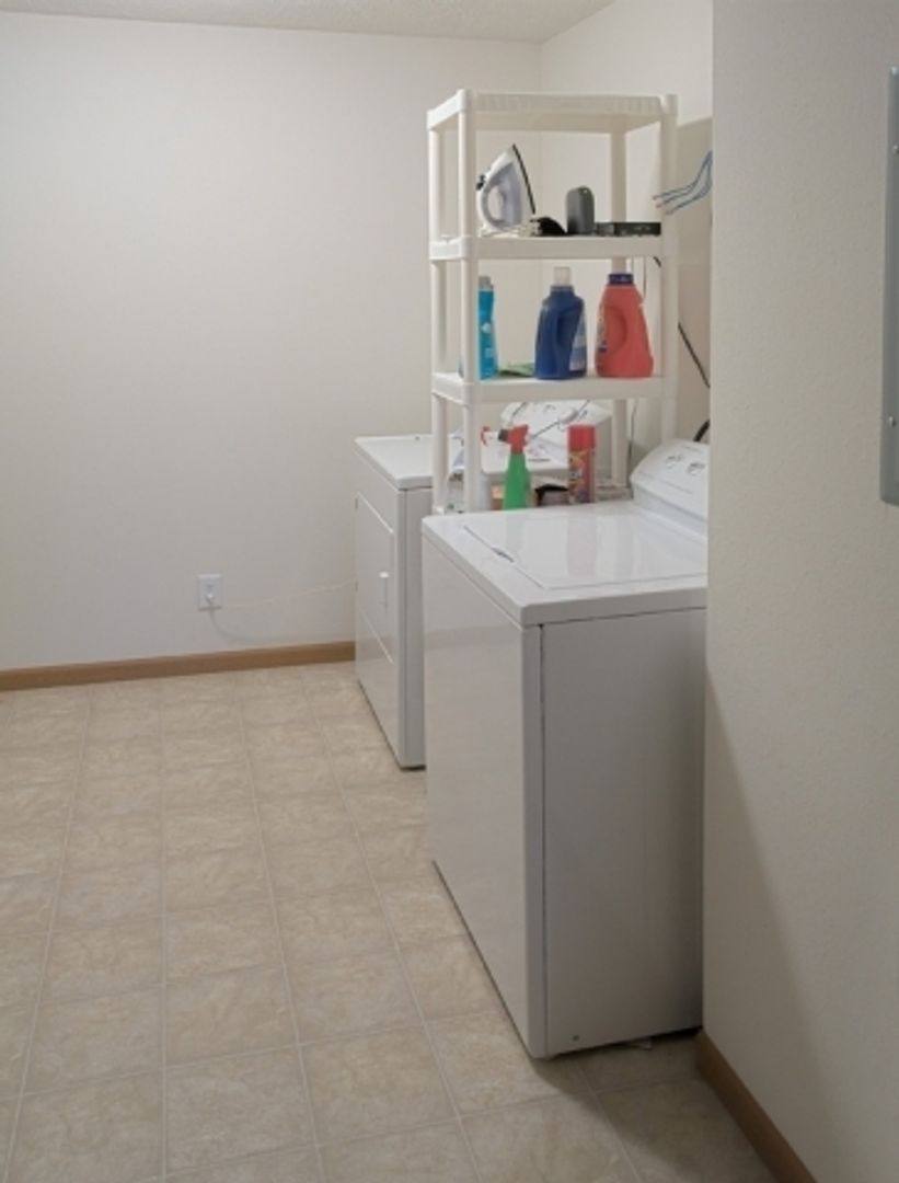 Apartment for rent at 1117 Anthrop Dr, West Lafayette, IN 47906