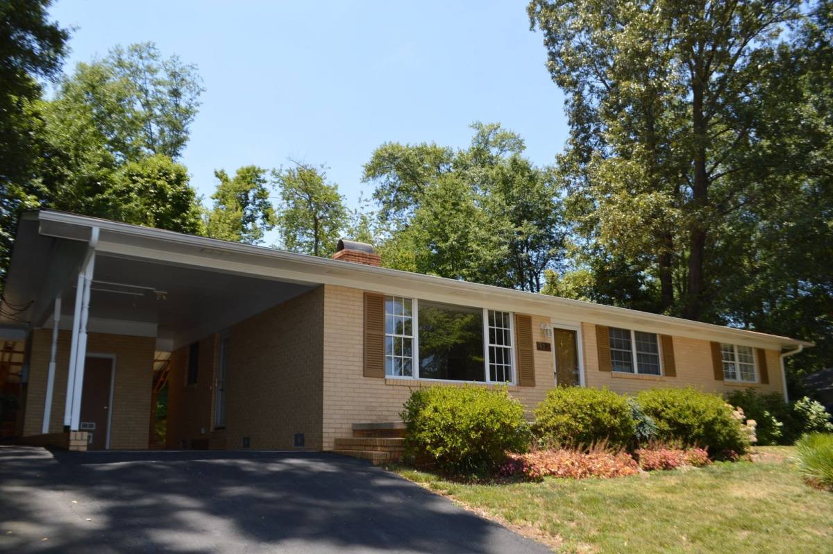 Apartment for rent at 127 Freedom Dr, Clemson, SC 29631