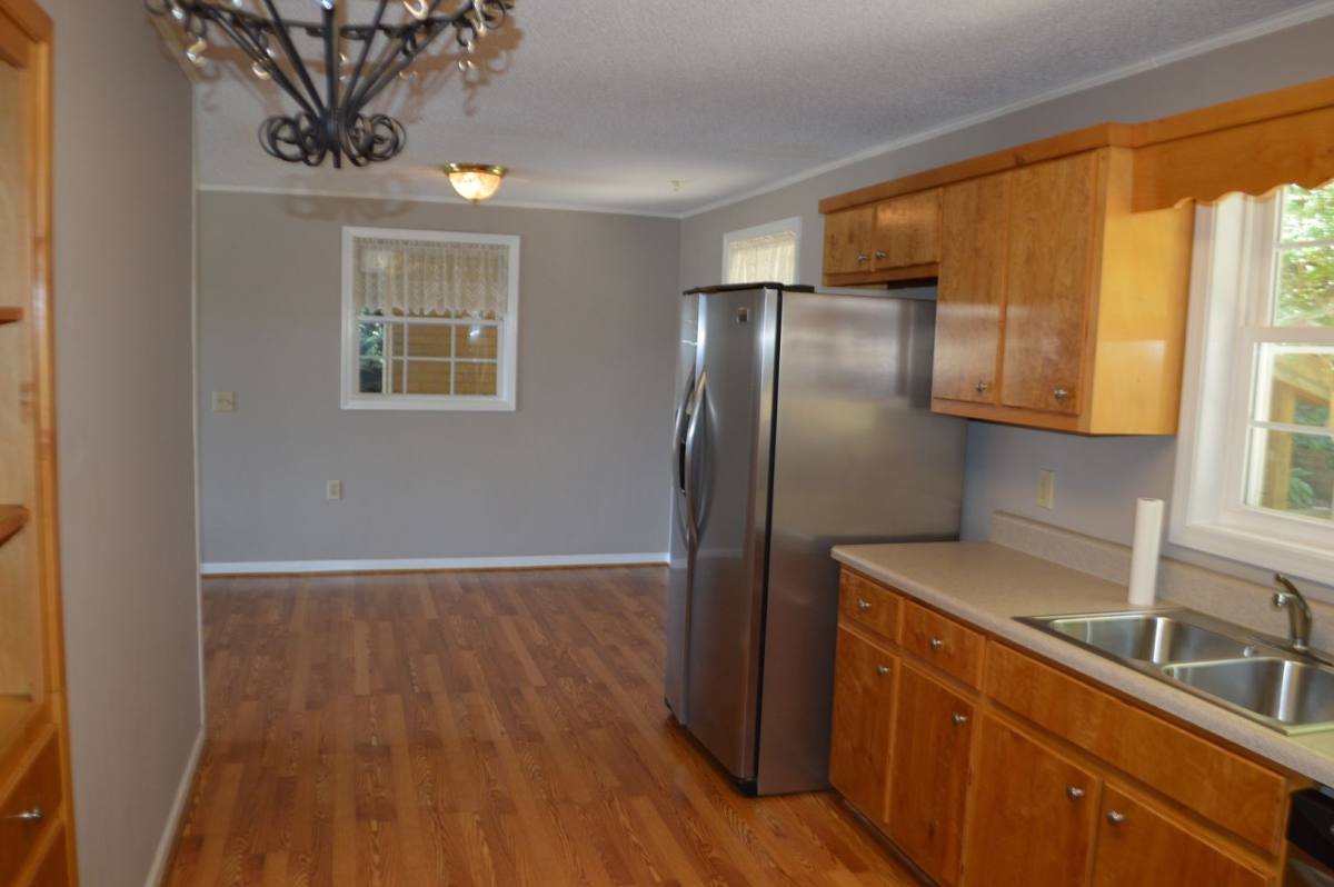 Apartment for rent at 127 Freedom Dr, Clemson, SC 29631