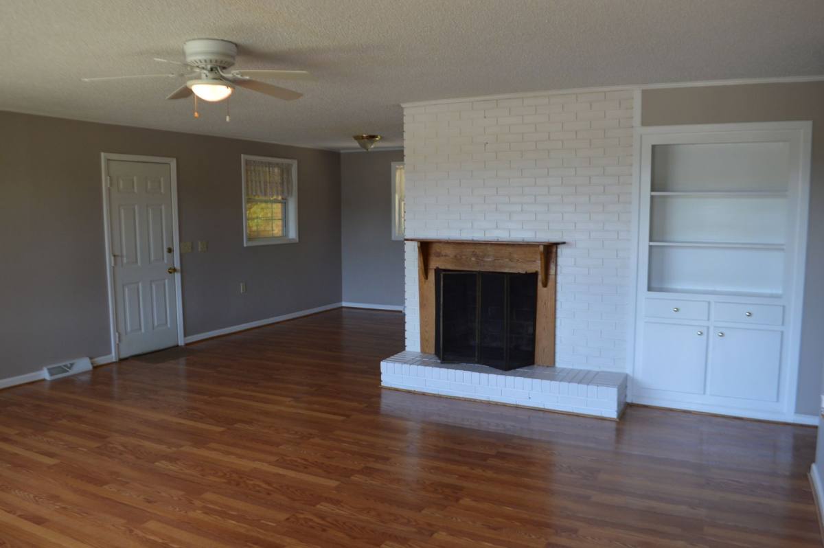 Apartment for rent at 127 Freedom Dr, Clemson, SC 29631