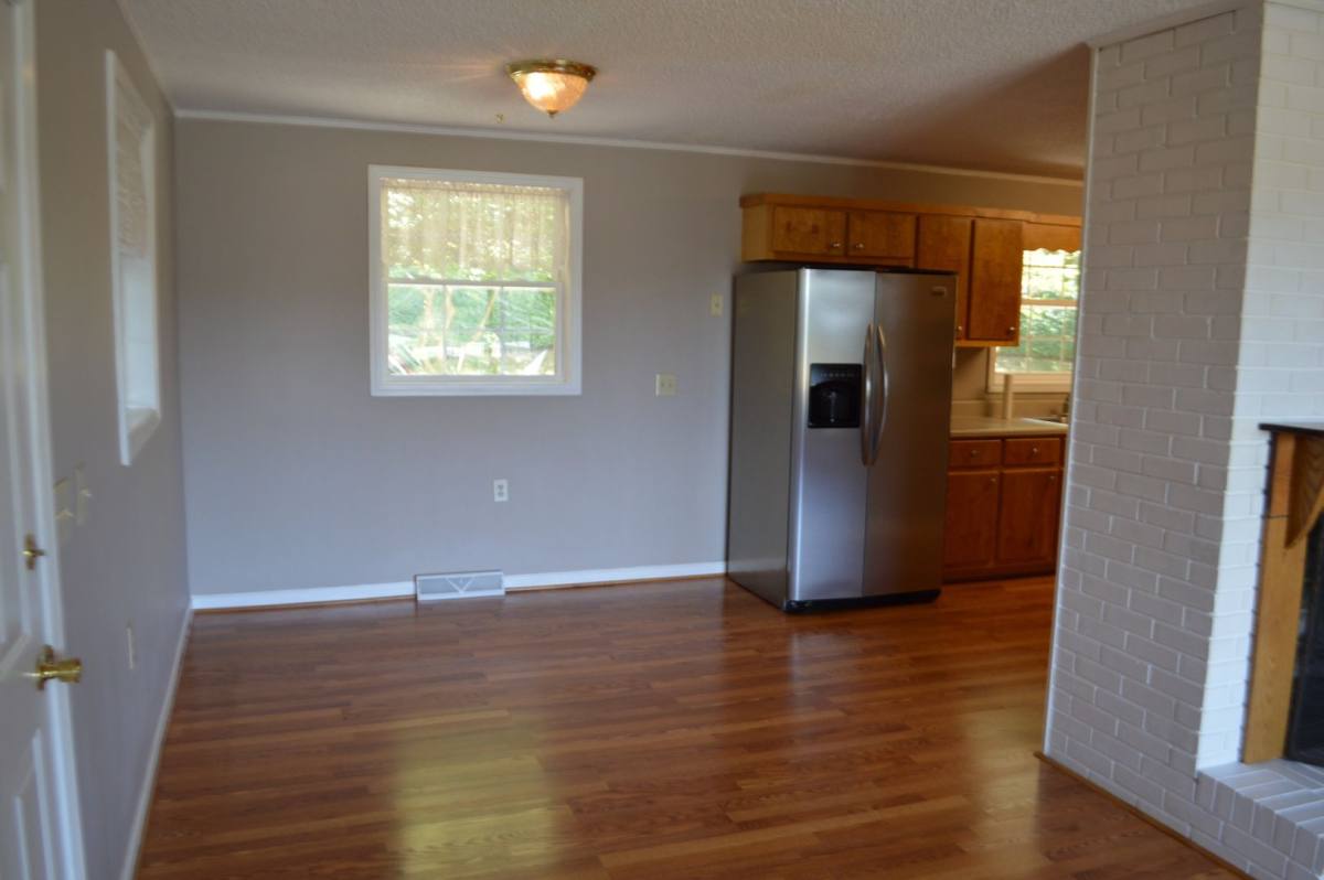 Apartment for rent at 127 Freedom Dr, Clemson, SC 29631