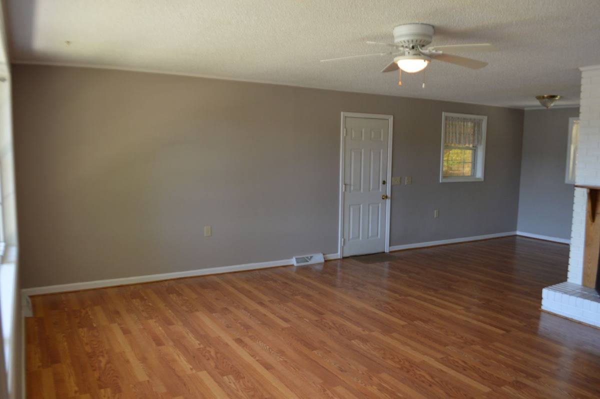 Apartment for rent at 127 Freedom Dr, Clemson, SC 29631