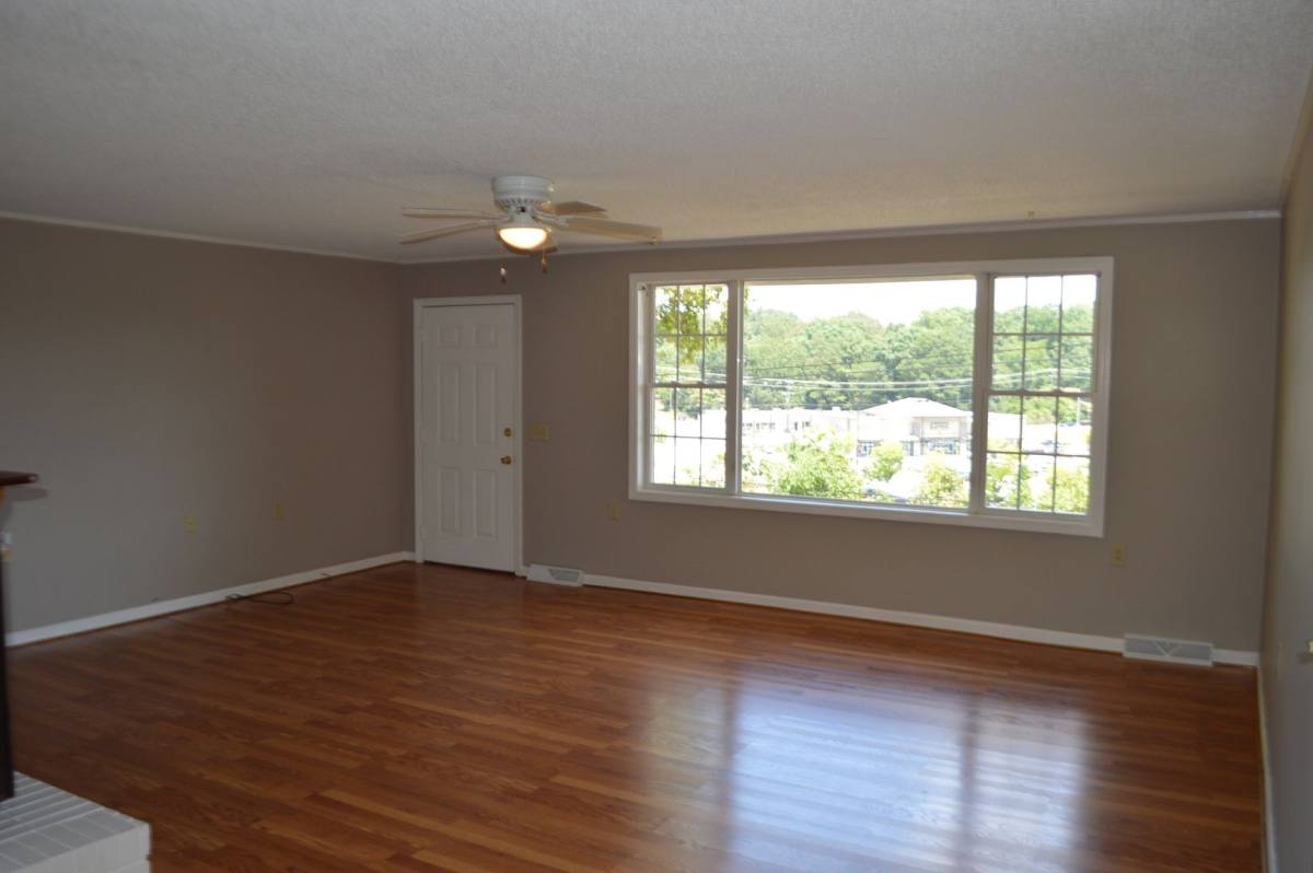 Apartment for rent at 127 Freedom Dr, Clemson, SC 29631