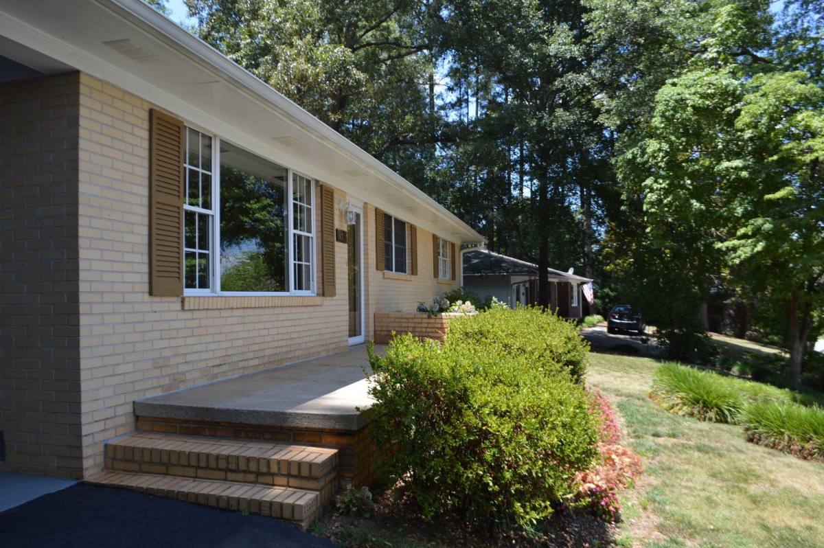 Apartment for rent at 127 Freedom Dr, Clemson, SC 29631