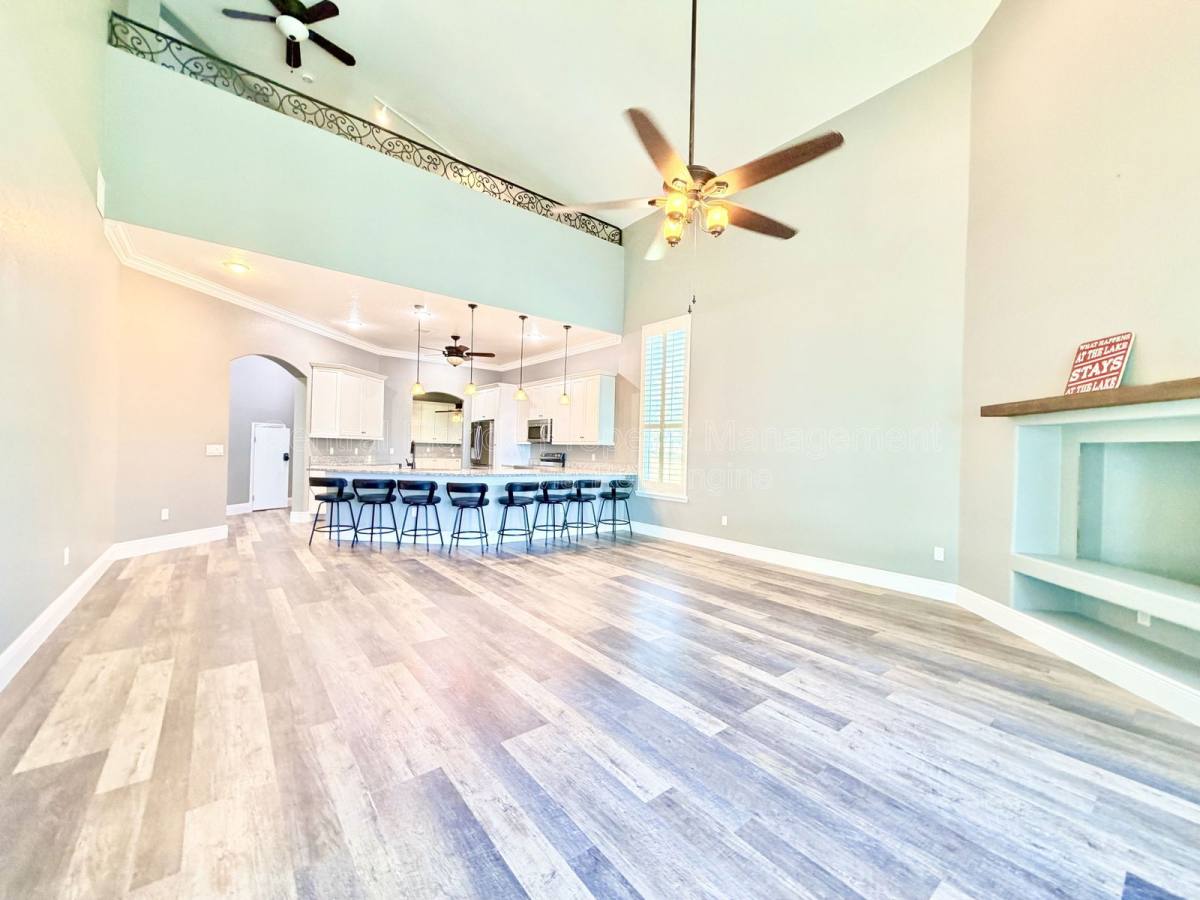House for rent at 5243 W Lake Butler Rd, Windermere, FL 34786
