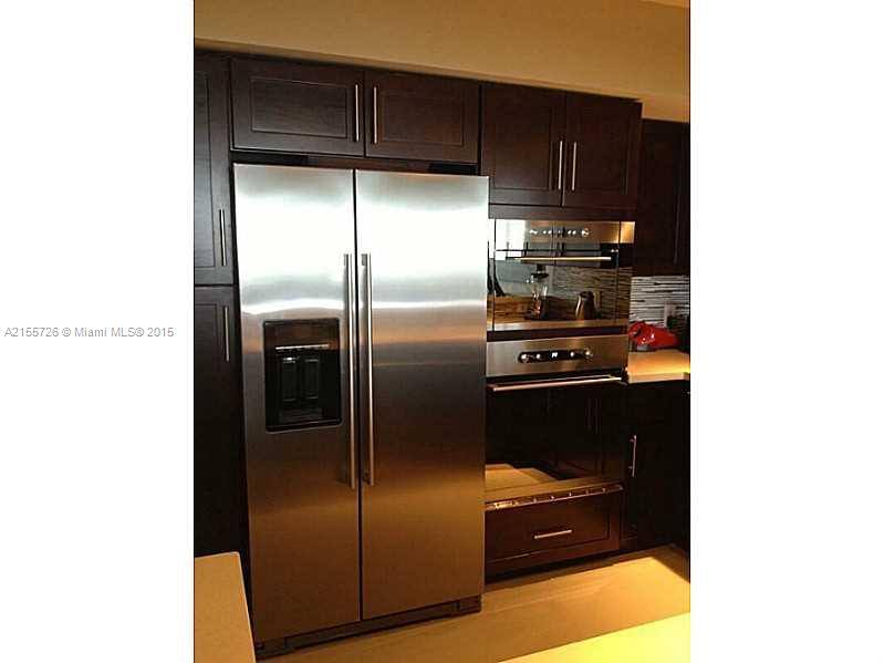 Apartment for rent at 5601 Collins Ave, Miami Beach, FL 33140
