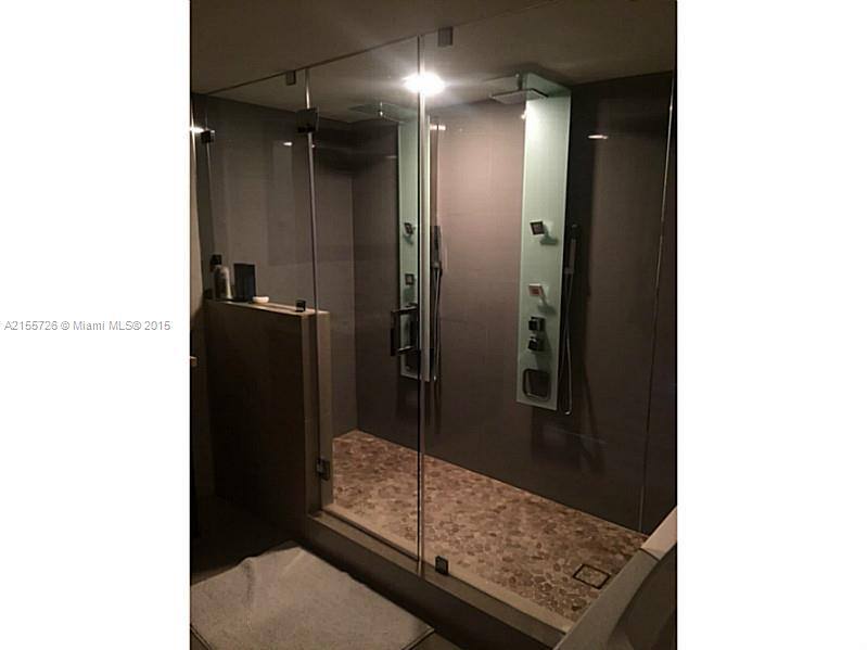 Apartment for rent at 5601 Collins Ave, Miami Beach, FL 33140