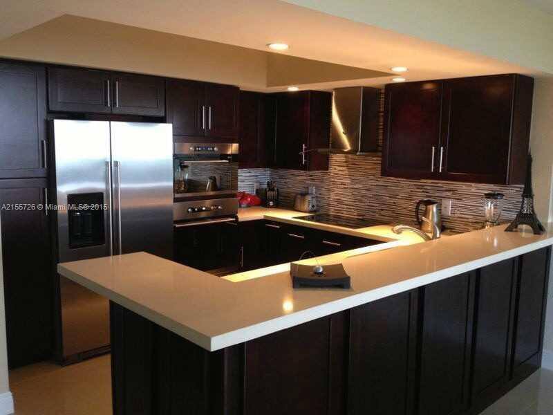Apartment for rent at 5601 Collins Ave, Miami Beach, FL 33140