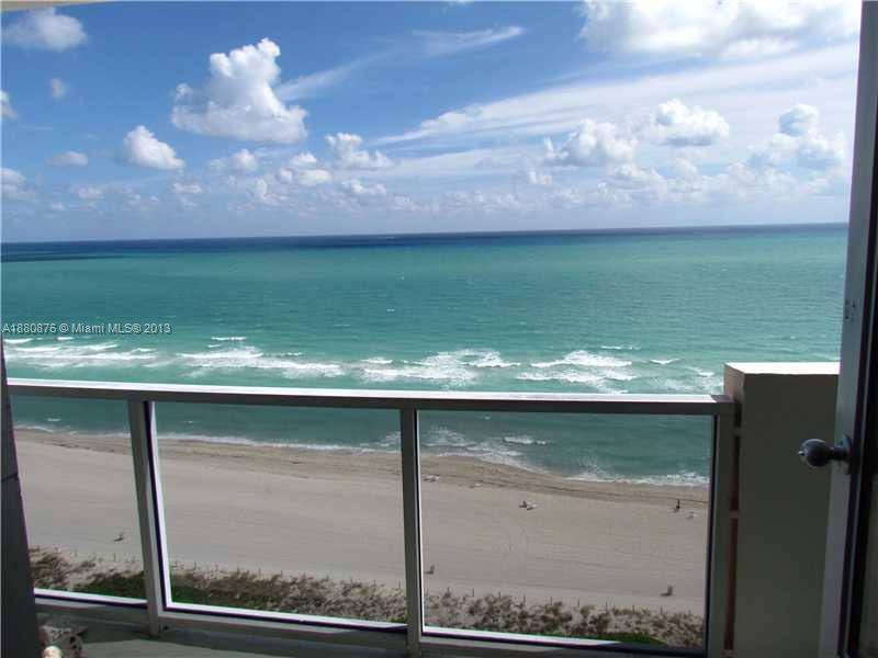 Apartment for rent at 5601 Collins Ave, Miami Beach, FL 33140