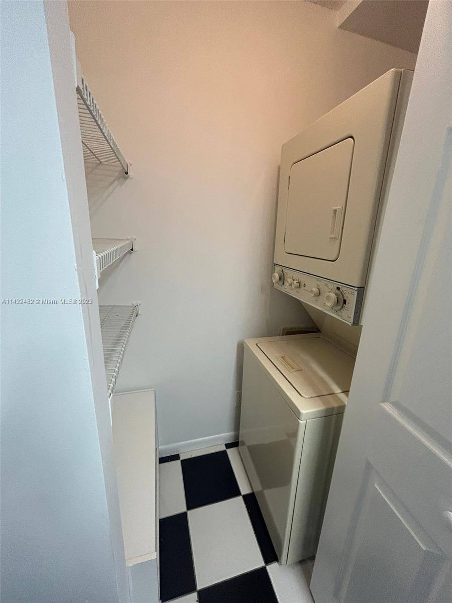 Apartment for rent at 770 Claughton Island Dr, Miami, FL 33131