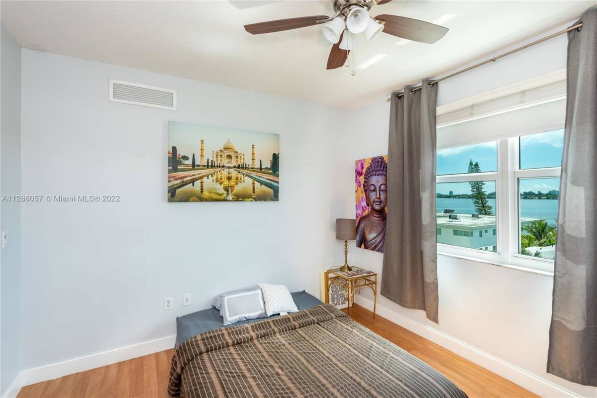 Condo for rent at 7910 Harbor Island Dr, Miami Beach, FL 33141