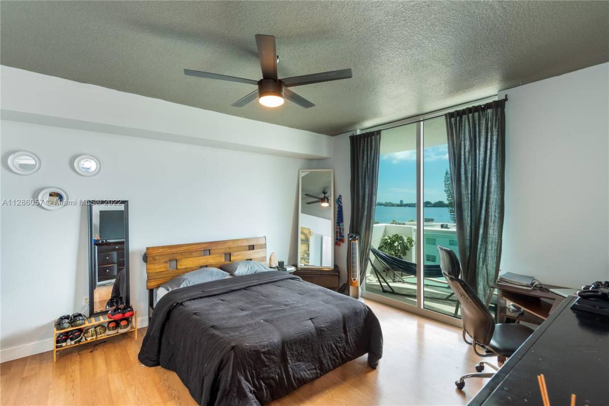 Condo for rent at 7910 Harbor Island Dr, Miami Beach, FL 33141