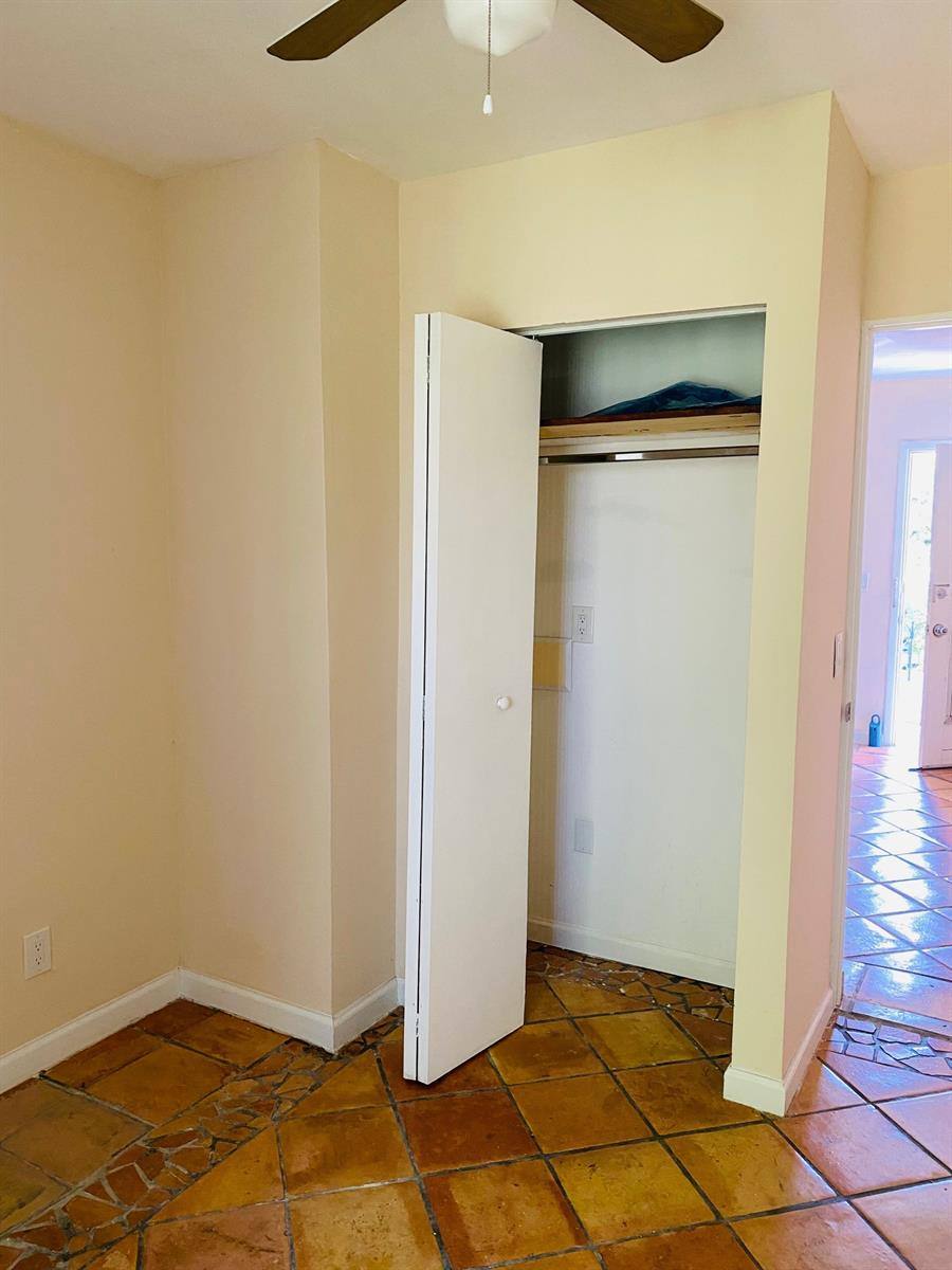 Apartment for rent at 645 NE 77th St, Miami, FL 33138