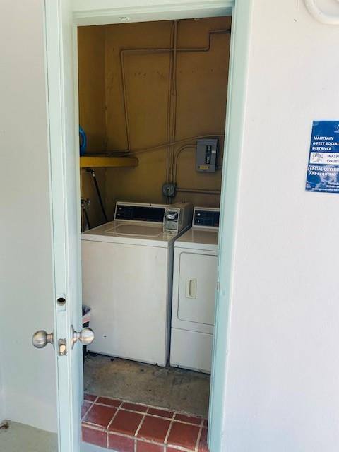Apartment for rent at 645 NE 77th St, Miami, FL 33138