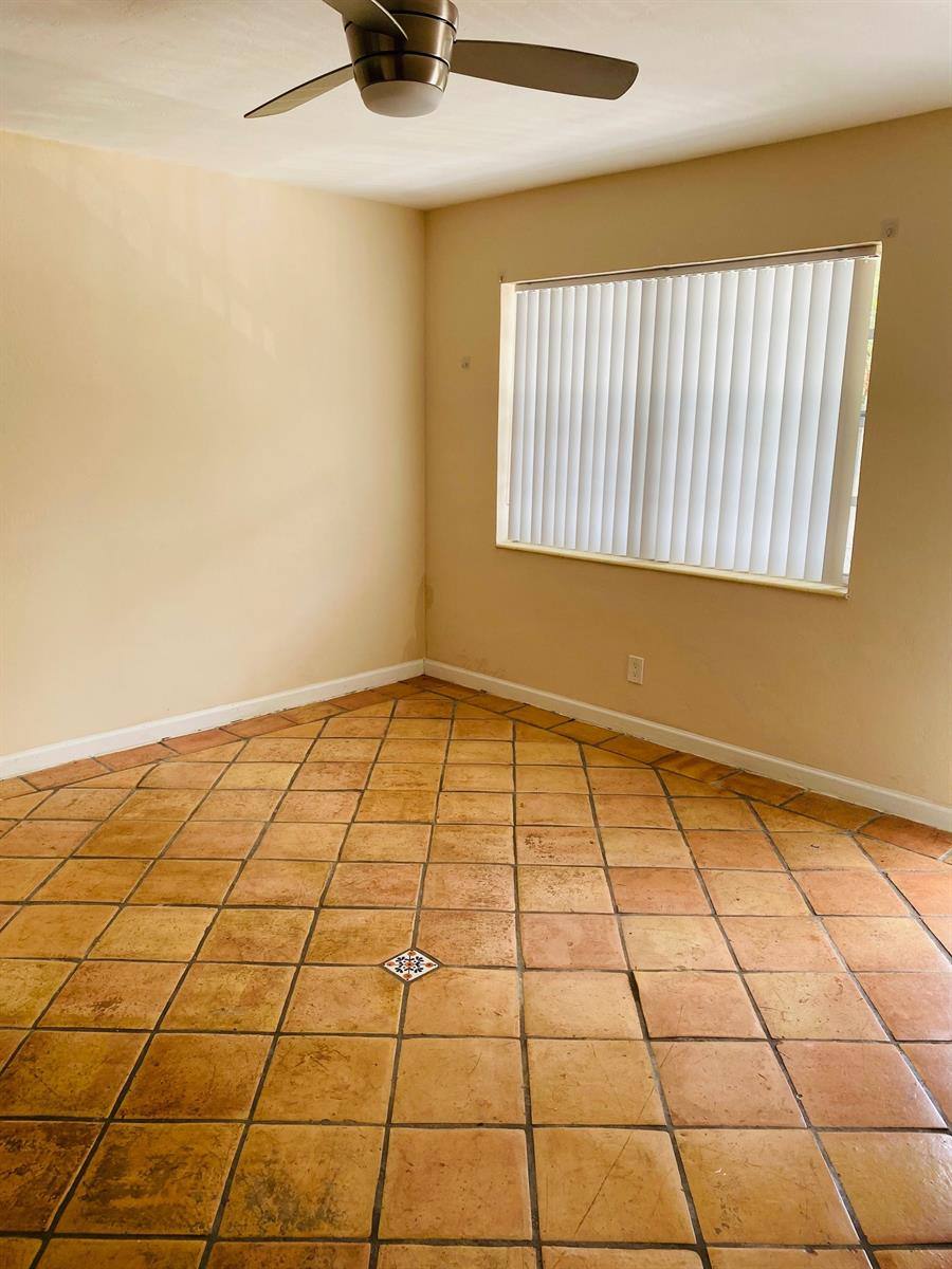 Apartment for rent at 645 NE 77th St, Miami, FL 33138