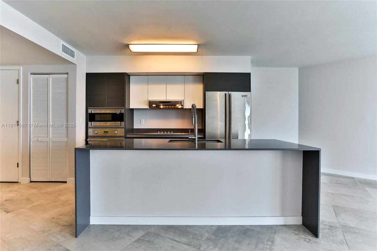Condo for rent at 9821 E Bay Harbor Dr #902, Miami Beach, FL 33154